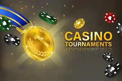 9999l kemenangan besar live casino baccarat member Jakarta pencairan cepat