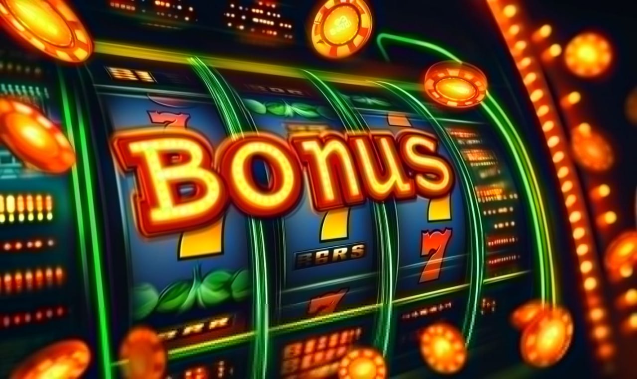9999l promosi bonus deposit terbaru untuk member baru dan lama