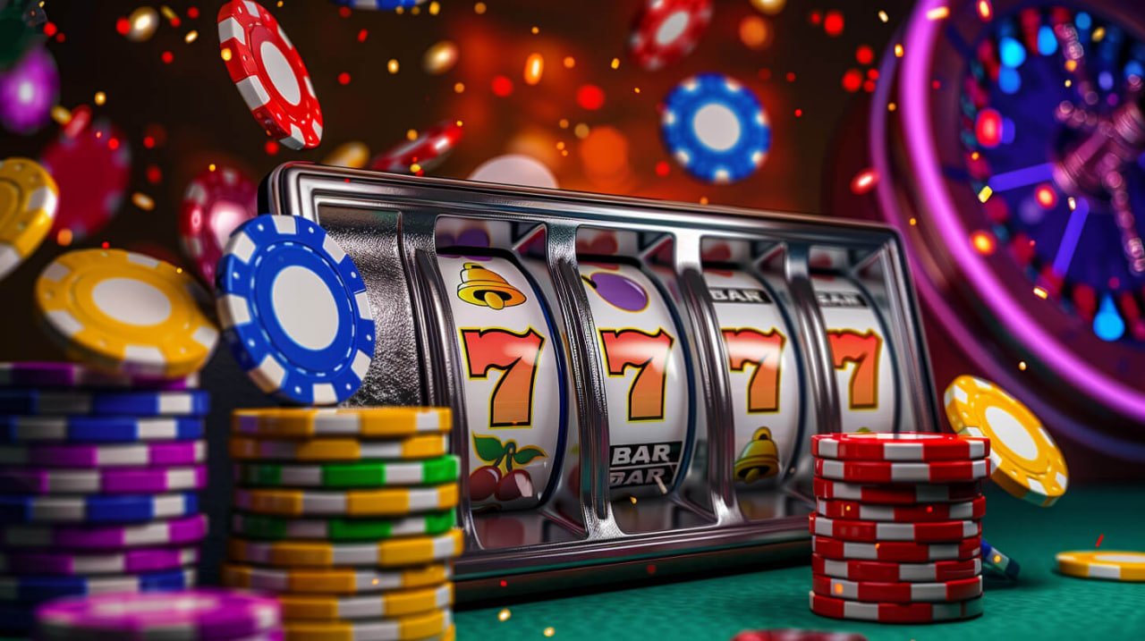 9999l promosi bonus new member cashback free spin event berhadiah terbaru