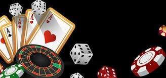 9999l kemenangan turnamen slot mingguan hadiah puluhan juta papan peringkat
