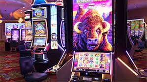 9999l promosi bonus new member 100% deposit pertama slot online