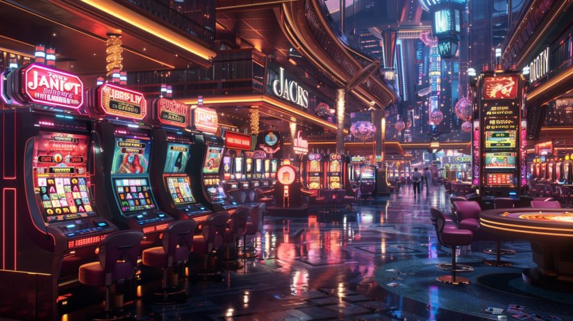9999l platform judi online terpercaya Indonesia tampilan utama