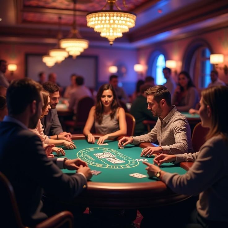 9999l kemenangan jackpot besar member slot online pencairan cepat terbukti