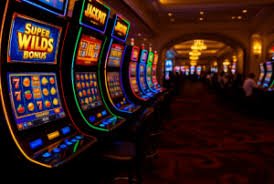 9999l live casino dengan dealer profesional pengalaman bermain nyata