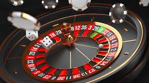 9999l kemenangan jackpot slot member Surabaya gates of olympus ratusan juta