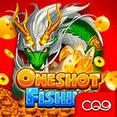 9999l Live Casino blackjack kartu as dealer profesional meja eksklusif VIP