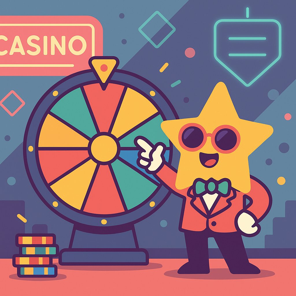9999l Live Casino baccarat meja VIP dealer cantik profesional taruhan tinggi