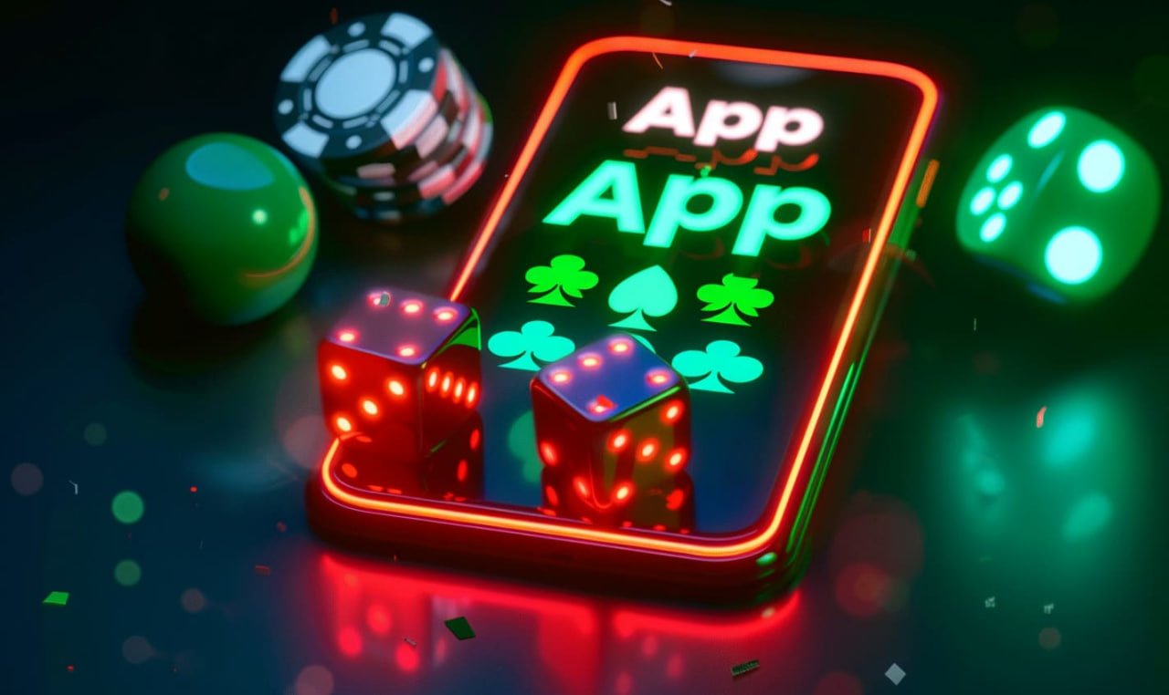 9999l promosi cashback mingguan turnamen slot berhadiah sistem klaim otomatis