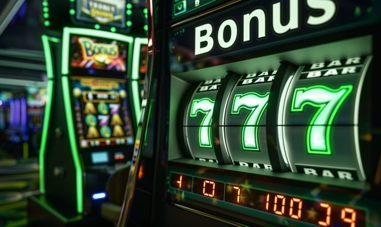 9999l lobby game tampilan utama koleksi game lengkap slot live casino