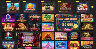 9999l lobby game starlight princess slot pragmatic play putri bintang