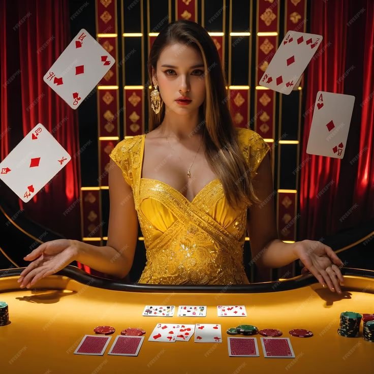 9999l platform sistem pembayaran deposit penarikan lokal Indonesia QRIS transfer bank