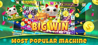 9999l aplikasi mobile fitur lengkap dasbor akun live casino slot game