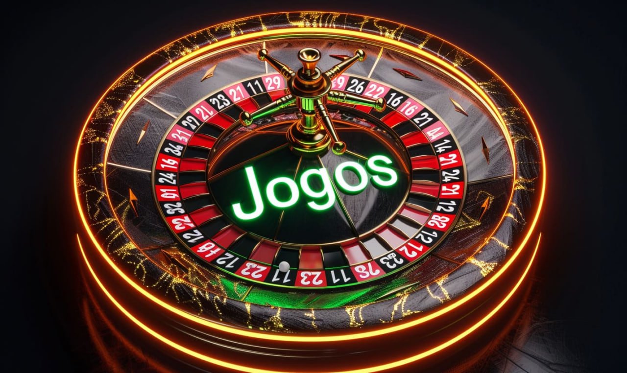 9999l platform ekosistem game provider slot live casino olahraga terpadu