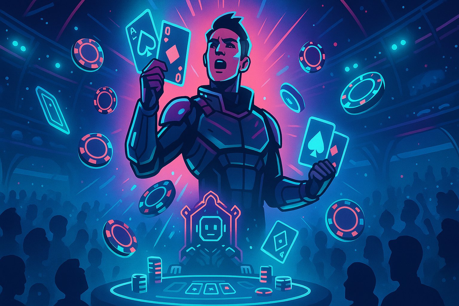 9999l promosi program VIP referral free spin dan tips maksimalkan bonus
