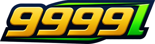 9999l Logo